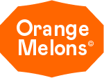 OrangeMelons